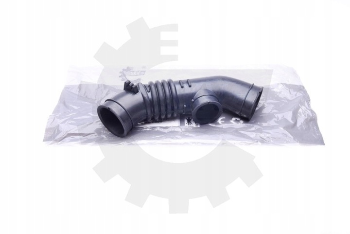 FIL ADMISSION 24SKV490 510 1788174450 TOYOTA CARINA E _T19_ 2.0