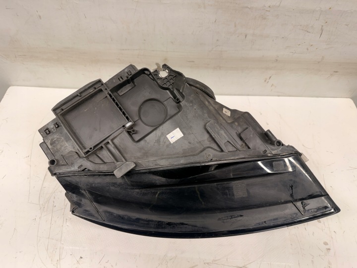 AUDI A5 8T SPORTBACK 07-11 PHARE GAUCHE AVANT GAUCHE AVANT 8T0941003AA