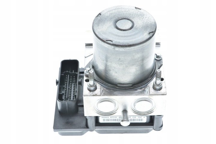 POMPE ABS JAGUAR XJ 0265951912 0265236489 DW93-20405-BF