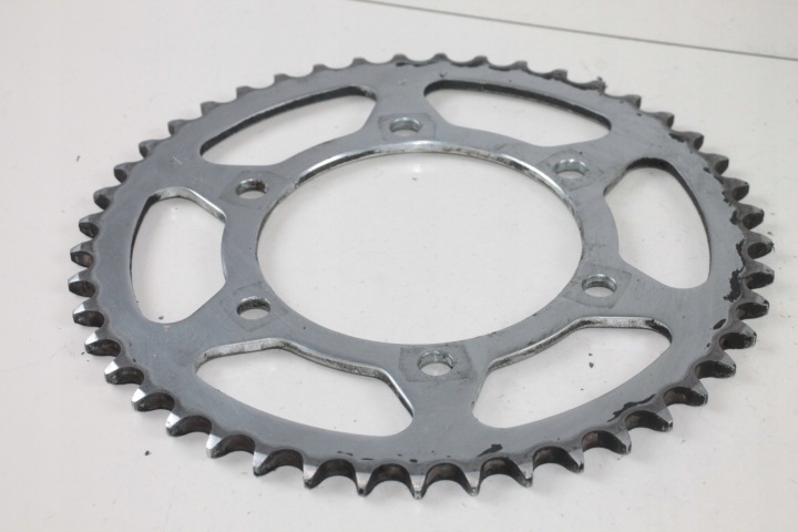 YAMAHA R6 RJ11 CHAÎNE ENGRENAGE PIGNONS GROUPE MOTOPROPULSEUR ENSEMBLE