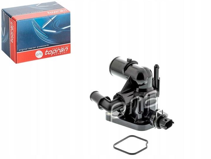 THERMOSTAT JEU AVEC CHÂSSIS 208 380/TOP