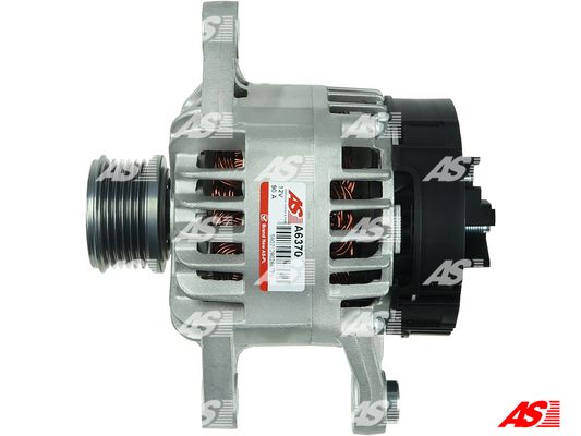 ALTERNATEUR AS-PL A6370