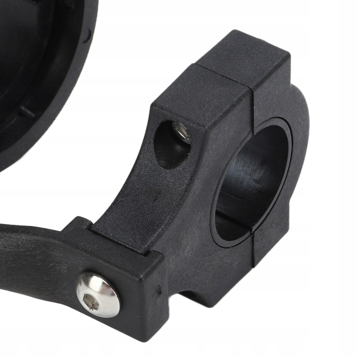 ÉTRIER DE FREIN AMPLIFICATEUR BLOQUEURS PAPILLON DES GAZ MOTOCYCLETTE 22 MM VERS R1200GS R1250GS