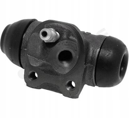 STARLINE PISTON DE FREIN RENAULT R12