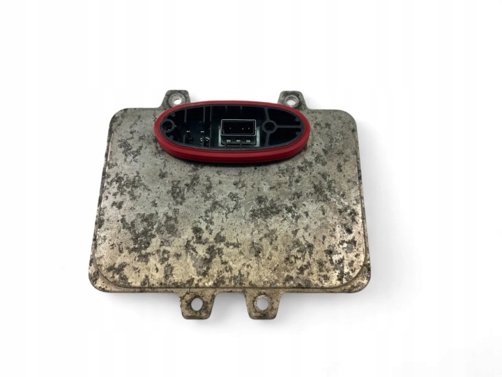 MODULE XÉNON SAAB 9-3X 5DV00900000 31285251 2009