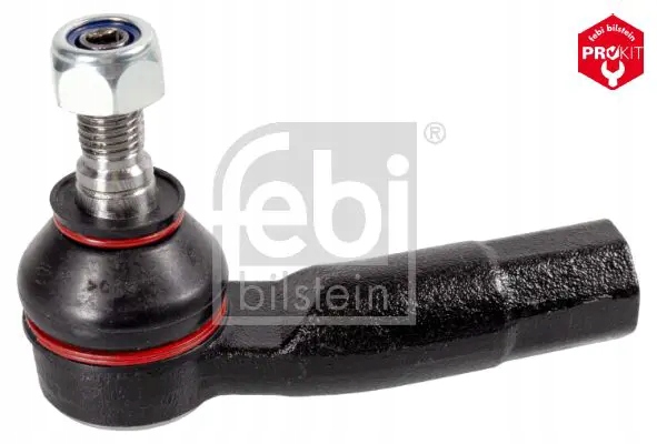 FE172722 EMBOUT BARRE DE DIRECTION GAUCHE CONVIENT VERS AUDI A1, A1 ALLSTREET,