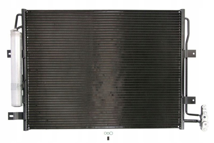 NRF 350330 DÉSHYDRATEUR CLIMATISATION