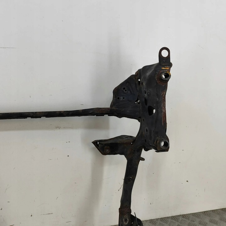 AUDI A6 AVANT 4G5, C7, 4GD AVANT POUTRE CHÂSSIS 2014 4G0399315L