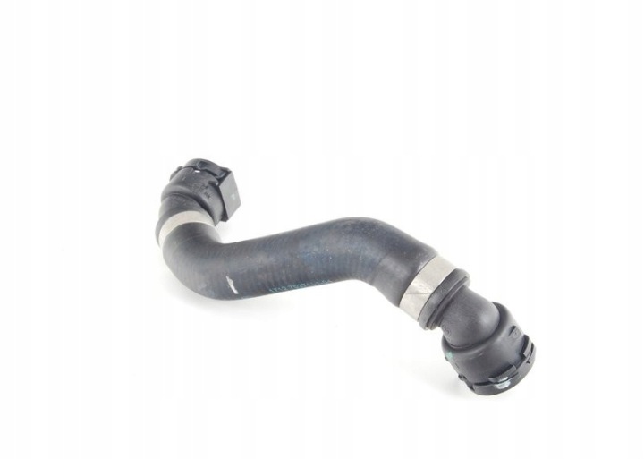 TUYAU RADIATEUR LIQUIDE REFROIDISSEMENT BMW X5 E70 3.0SI 4.8I