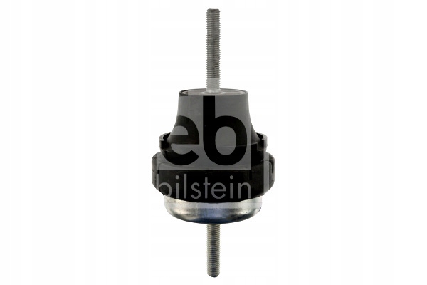 FEBI BILSTEIN BOLSA DEL MOTOR P LAND ROVER FREELANDER I 2.0D 