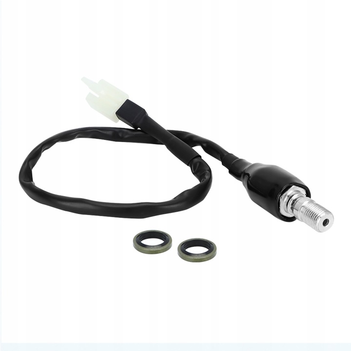UNIVERSEL HYDRAULIQUE INTERRUPTEUR FREINS COMMUTATEUR M10 1MM