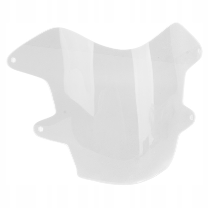 PROTECTION PHARES MOTOCYCLETTE POUR TENERE