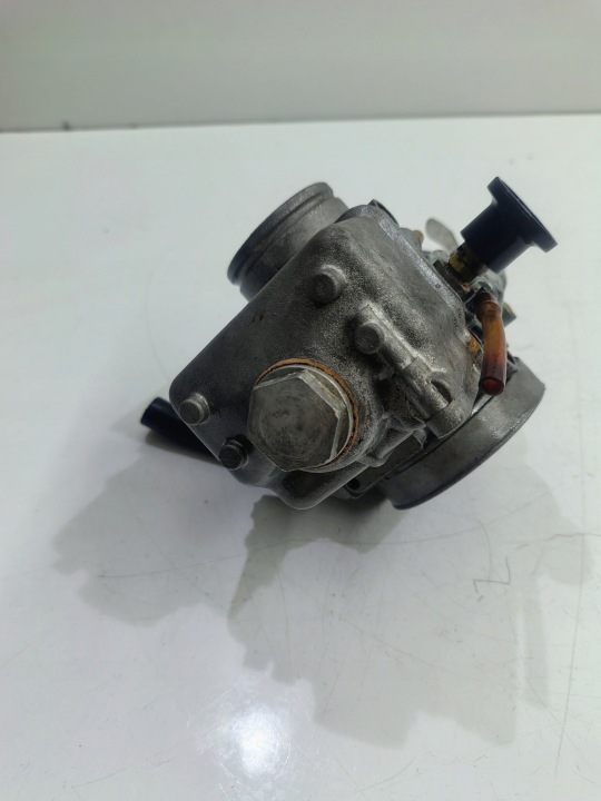 CARBURATEUR DELLORTO KTM LC4 620 640