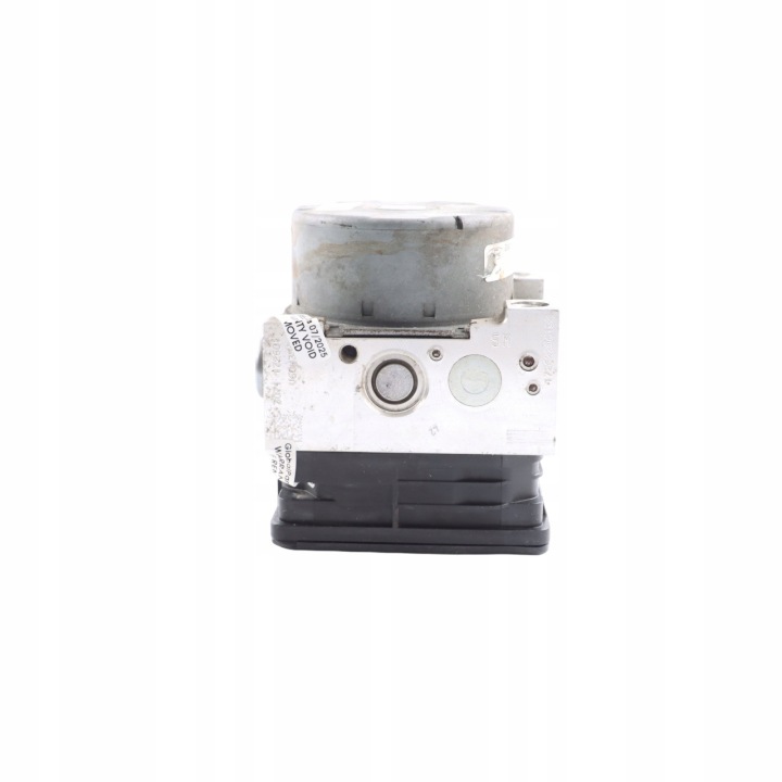 FORD TRANSIT CONNECT MK2 POMPE DE FREIN ABS GV612C219BC GV612C405AF
