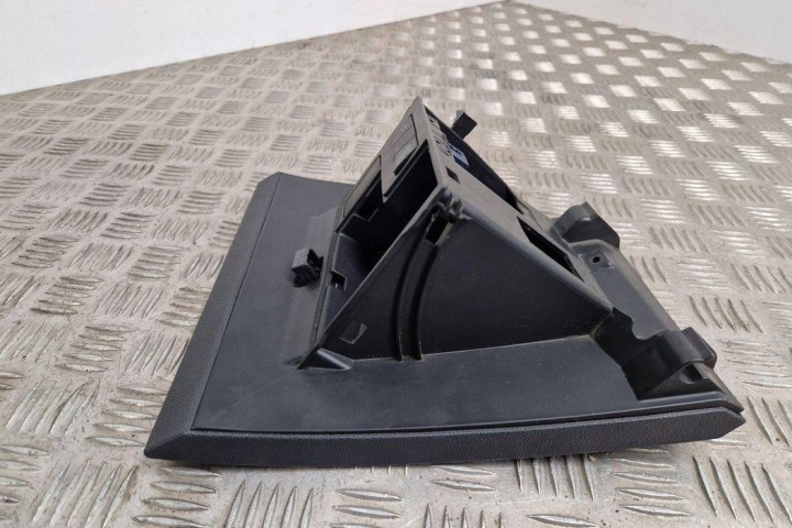 BOÎTE À GANTS PEUGEOT 508 SW 9686445977 2.0L DIESEL 2016