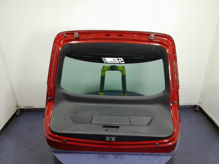 SEAT LEON IV UNIVERSEL COUVERCLES DE COFFRE COUVERCLES DE COFFRE ARRIÈRE ARRIÈRE L0X1