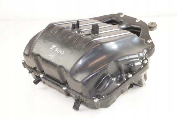 KAWASAKI Z900 17-19 AIRBOX CHÂSSIS FILTRE AIR