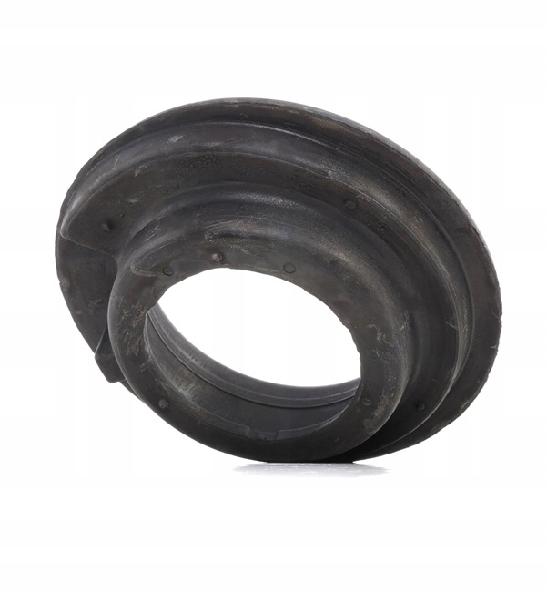 STARK SKSS-0670220 FIXATION AMORTISSEUR TÉLESCOPIQUE AVANT