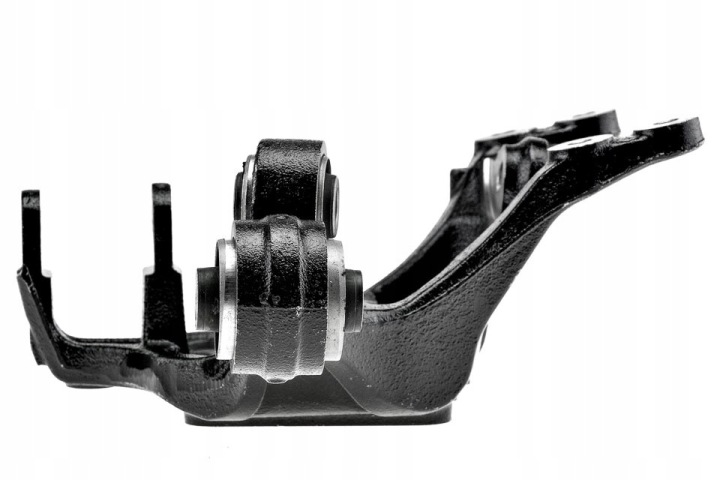 ROTULE DE DIRECTION ARRIÈRE GAUCHE HYUNDAI IX35 10-