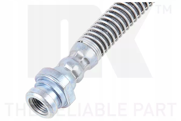 NK FIL FREIN ÉLASTIQUE MITSUBISHI L200 96-07