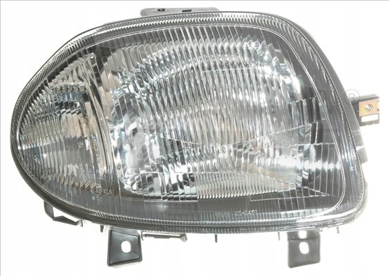 PROJECTEUR RENAULT