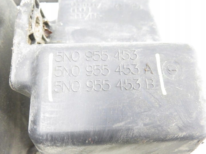 RÉSERVOIR LAVE-GLACES VW TIGUAN 5N0955453A 5N0955453 5N0955453B