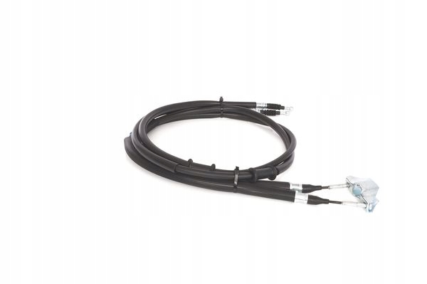 CABLE FRENOS DE MANO DO OPEL ASTRA H 1.9 2.0 