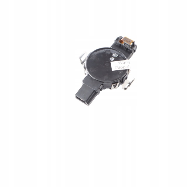 AUDI RS3 8V CAPTEUR CAPTEUR PLUIE 8U0955559C