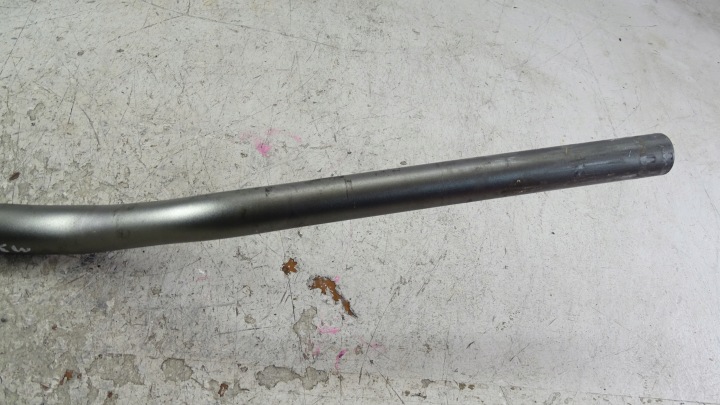 M313 KTM 450 SMR 690 ENDURO VOLANT ORIGINAL 5480200120017