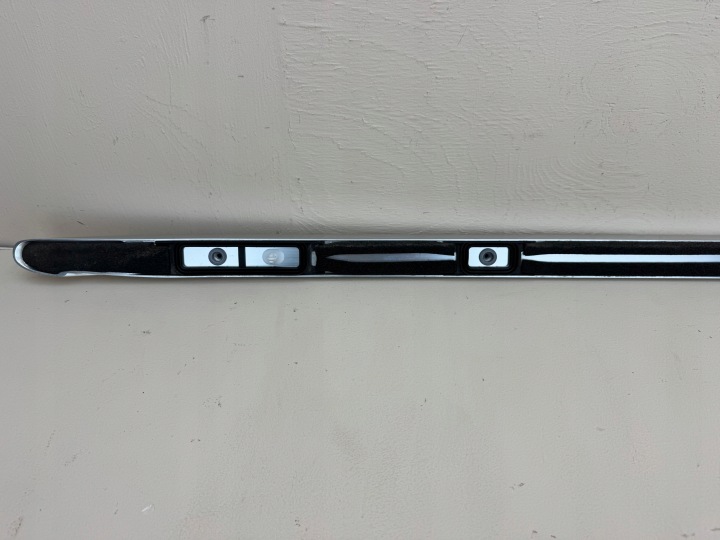 FORD MONDEO MK5 V UNIVERSEL 14R- BARRES DE TOIT TOITS GAUCHE DS73-N550A63