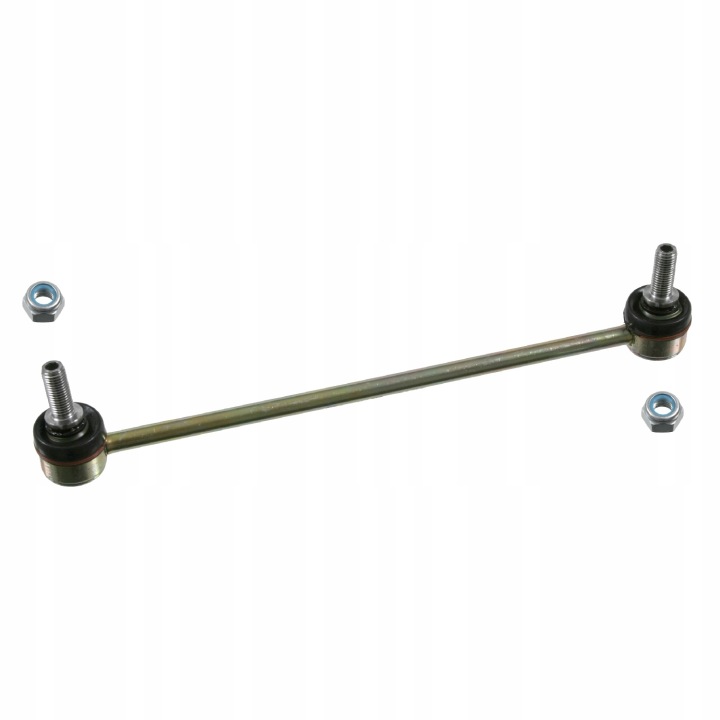 CONNECTEUR BARRE STABILISATRICE LEWY/PRAWY AVANT TC2095 DELPHI