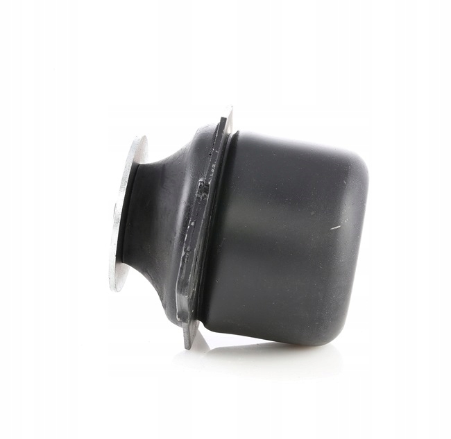 RIDEX 247E0011 LOZYSKOWANIE MOTEUR ARRIÈRE GAUCHE HYDROLOZYSKO