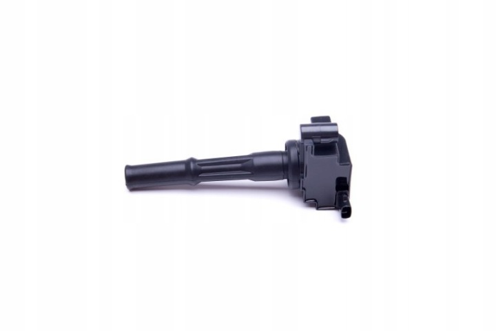 BOBINE ALLUMAGE ESEN SKV 03SKV342