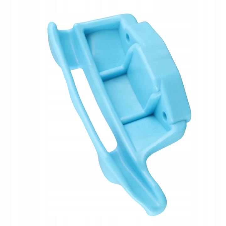 ZMIENIACZ PNEUS CANARD 21-675-2 NYLONOWE PROTECTEUR FIXATION NARZEDZIE E8