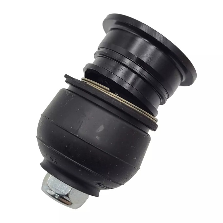 PIVOT BRAS DE SUSPENSION GORNEGO 15-05029