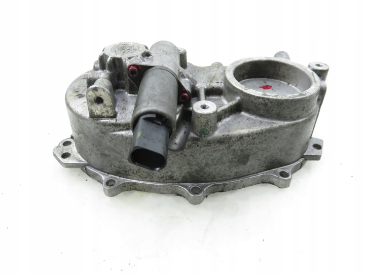 CHÂSSIS DISTRIBUTION VW PASSAT B6 (3C2) 2.0 FSI BLR 06F103530N BLR