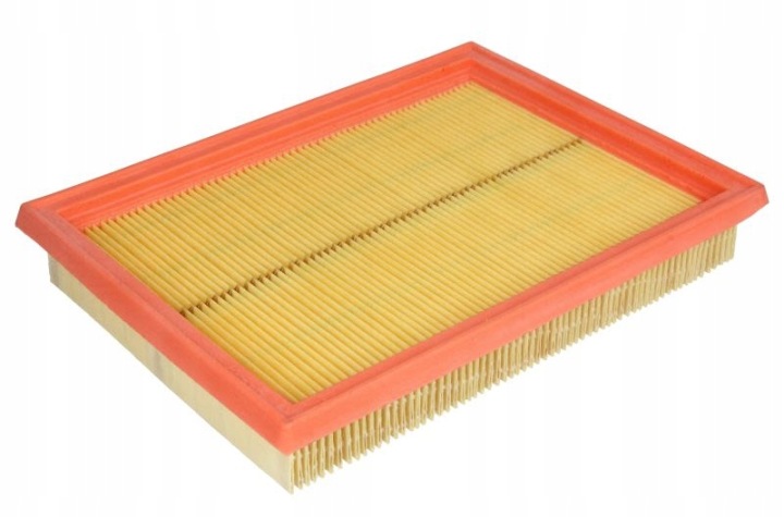 FILTRE AIR