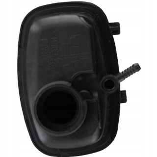 FEBI 23747 RÉSERVOIR D'EXPANSION BMW
