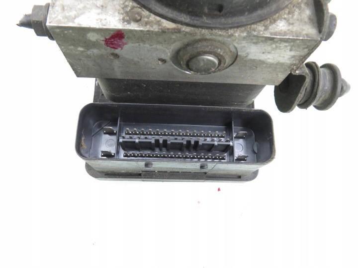 POMPE ABS VW GOLF V 1K0907379K 10096003483 1K0614517H