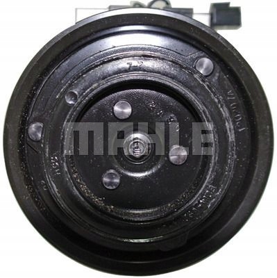MAHLE COMPRESSEUR DE CLIMATISATION HYUNDAI IX55 3.0D 09.08-12.12