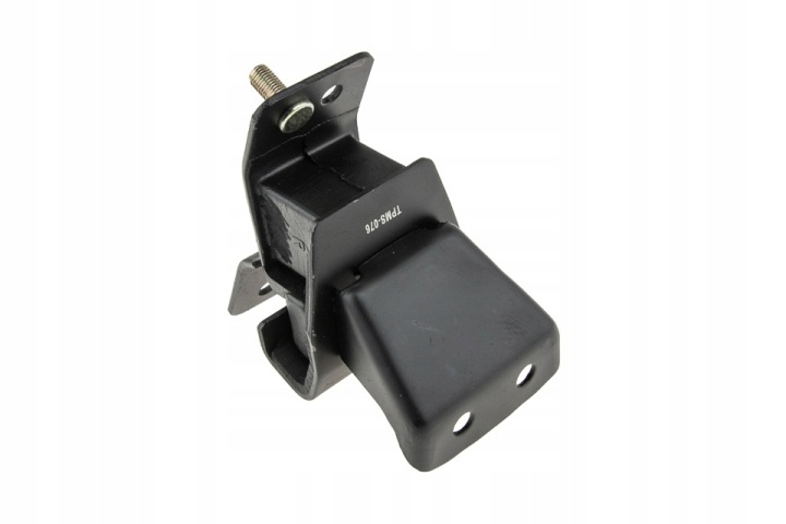 COUSSIN MOTEUR ARRIÈRE MITSUBISHI PAJERO MONTERO 00-