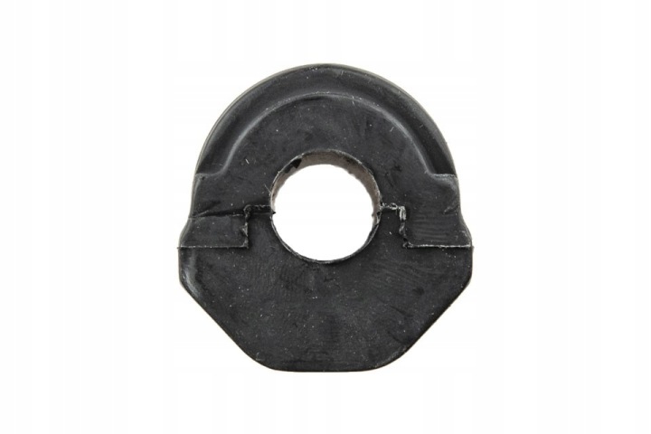 CAOUTCHOUC STABILISATEUR ARRIÈRE D14 LEXUS SC430 01-