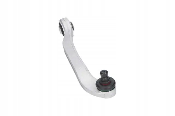 KAVO PARTS SCA-10365 BRAS DE SUSPENSION SUSPENSION ROUES