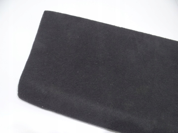COUVERCLE BOÎTE À GANTS COUVERCLES DE COFFRE BMW F46 7360984