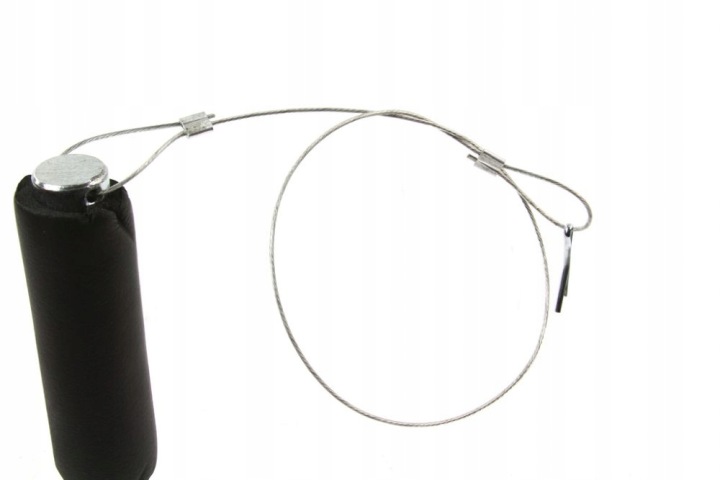 SUPPORT ATELIER BJC 22T AVEC BLOCAGE RÉGLABLE 290-500 MM