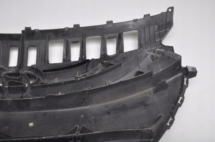 HYUNDAI I30 II CALANDRE CALANDRE GRILLE 86351-A6010