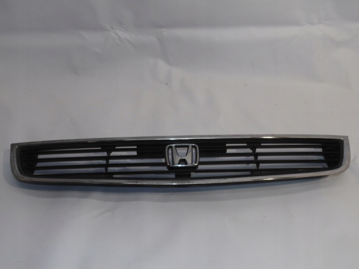 CALANDRE GRILLE OPEL AGILA A 09203686