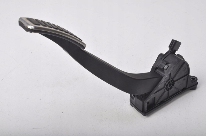 RANGE ROVER L494 PÉDALE GAZ POTENTIOMÈTRE
