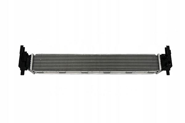 VIKA 11451453701 RADIATEUR AIR DE CHARGE