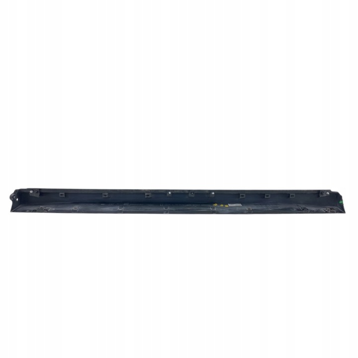 MOULURE SEUIL DROITE RENAULT MEGANE V E-TECH 764184243R